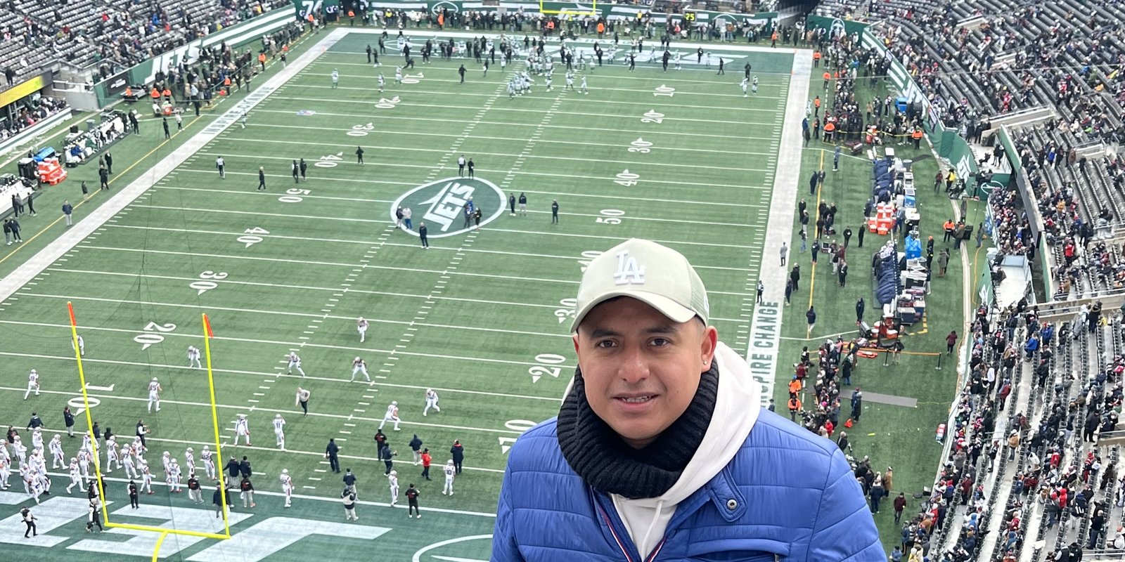 Equipo de Viajes en Oferta en oficina